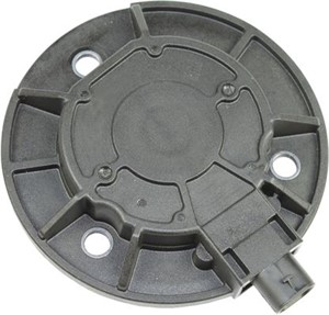 Magnete centrale, Regolazione albero a camme - A1340119 BOGAP